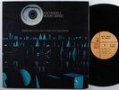 JOE FARRELL HERBIE HANCOCK STAN CLARKE ET AL Moon Germs CTI LP gatefold