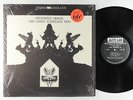 Chris Anderson Trio - Inverted Image LP - Jazzland - JLP 957 DG Shrink