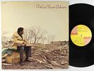 McCoy Tyner - Sahara LP - Milestone VG+