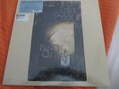 GOOD LIFE vinyl BLACK OUT  cursive tim kasher
