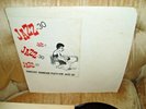 1958 Dorothy Donegan - PLAYS JAZZ FOR 30   - RARE LP -  Private Label - Pressing