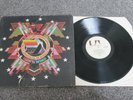 HAWKWIND - IN SEARCH OF SPACE - ORIGINAL UNIVERSAL RECORDS - LP RECORD