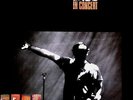 Eros Ramazzotti Eros In Concert STILL SEALED NEW OVP DDD 2xVinyl LP