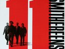 The Smithereens 11 STILL SEALED NEW OVP Enigma Vinyl LP