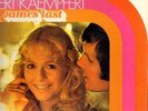 LP-BOX Bert Kaempfert & James Last Latin a La James Last - Easy Listening With