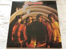The Kinks - The Village Green Preservation Society - Special Deluxe Edition 3xLP