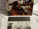 Shop Gang Starr - Moment Of Truth (Vinyl Records)