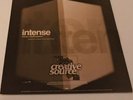 Intense ?– Only You / Natural Progression Creative Source 12inch