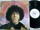 ALEXIS KORNER ALL STARS A1 1st UK PRESS 1969 VINYL LP EX BLUES INCORPORATED