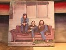 Crosby, Stills & Nash Vinyl LP 1st Pressing Near Mint