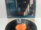 WAYLON JENNINGS - Ladies Love Outlaws- 1972 RCA Victor LP LSP-4751 PROMO COPY