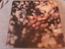 PINK FLOYD / OBSCURED BY CLOUDS / UK ISSUE / A2/B2 - VERY GOOD++