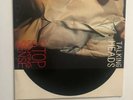 Talking Heads Stop Making Sense Vinyl LP Record 1984 Sire