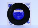 The Song Peddlers ?– Rose Marie Philips Records UK BF 1352 1964 Promo 7