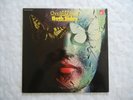 Vinyl LP : CHRIS BRAUN BAND - BOTH SIDES  : 1972 BASF