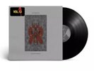 Trent Reznor - Atticus Ross - The Watchmen Soundtrack - Volume 1 Vinyl -NEW -HBO