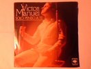 VICTOR MANUEL Solo penso a te 7