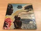 MILES DAVIS Bitches Brew 2 LP Gain 2 Ultra Analog MFSL #003942 OOP SEALED