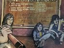 AC/DC - Dirty Deeds Done Dirt Cheap V RARE ALBERT PRODUCTIONS AUSTRALIA Vinyl LP