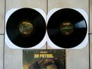 Sun Araw on patrol Vinyl U.S.A