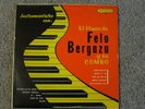 Felo Bergaza Y Su Combo ?–