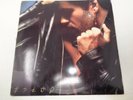 GEORGE MICHAEL FAITH LP -- EPIC 460000  EX