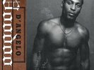 DAngelo - Voodoo (Back To Black) Vinyl LP (2) Virgin NEW