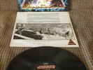 DEF LEPPARD 