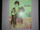 DONOVAN A Gift From a Flower to a Garden 2LP Blue Box UK 1968 PYE STEREO w/inser