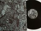 Lp Arzachel Arzachel (Re) Ethelion et 1002 - Still Sealed Bonustracks)