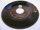 RAY CHARLES - I DON'T NEED NO DOCTOR - ABC