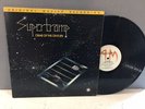 Supertramp Crime Of The Century Lp Original Master Recording Mobile Fidelity