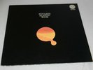 NUCLEUS - ELASTIC ROCK- UK 1st Press M/NM 1970 Vertigo Swirl 6360 008 LP.