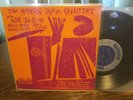 The Modern Jazz Quartet 10