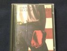 Bruce Springsteen Minidisc, Born in the USA Excellent Condition