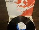 Stanley Turrentine Rough N Tumble NM- Blue Note 4240 NY USA RVG stereo lp record