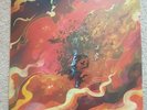 Hotline Miami Collector's Edition Triple Deluxe Vinyl Record Soundtrack 3 LP OST