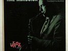Hal McKusick 