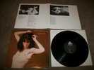 Patti Smith Group - Easter LP Arista AB4171 - Sterling - VG+ VINYL