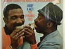 Jimmy Smith & Wes Montgomery 