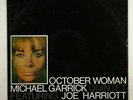 Michael Garrick Quintet 
