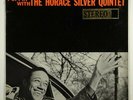 Horace Silver Quintet 