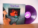 DEEP PURPLE 
