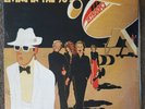 Skyhooks - Living In The 70's - Mushroom Records 12