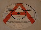 Mod Mover Hammond Monster Jimmy Smith Demo Theme from Where The Spies Are Verve