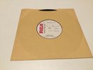 Elvis Presley RCA Custom Recording Acetate ( GI - Blues / What’s She Really Like