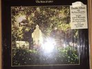 HEADSTONE - THE BEST OF UFO — Sealed — 2lp UK ???????? Pressing