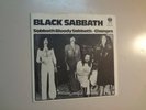BLACK SABBATH:Sabbath Bloody Sabbath- Changes-Norway 7