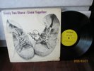GOODY TWO SHOES.COME TOGETHER.w/ JAY TELFER.Canada.