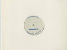 Beethoven, Symphony No. 3 2LP 45rpm Clarity Test Pressing (Sides A2 & B)